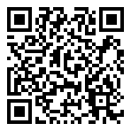 QR-Code - Extreme Clanlogo